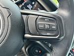 2021 Jeep Wrangler 4x4 SUV for sale #FAU2688 - photo 23
