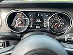 2021 Jeep Wrangler 4x4 SUV for sale #FAU2688 - photo 24