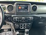 2021 Jeep Wrangler 4x4 SUV for sale #FAU2688 - photo 25