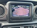 2021 Jeep Wrangler 4x4 SUV for sale #FAU2688 - photo 28