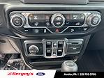 2021 Jeep Wrangler 4x4 SUV for sale #FAU2688 - photo 29