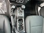 2021 Jeep Wrangler 4x4 SUV for sale #FAU2688 - photo 30