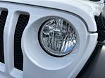 2021 Jeep Wrangler 4x4 SUV for sale #FAU2688 - photo 31