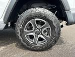 2021 Jeep Wrangler 4x4 SUV for sale #FAU2688 - photo 33
