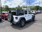 2021 Jeep Wrangler 4x4 SUV for sale #FAU2688 - photo 5