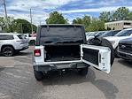 2021 Jeep Wrangler 4x4 SUV for sale #FAU2688 - photo 7