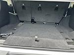 2021 Jeep Wrangler 4x4 SUV for sale #FAU2688 - photo 8