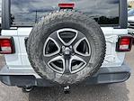 2021 Jeep Wrangler 4x4 SUV for sale #FAU2688 - photo 10