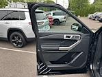 2023 Ford Explorer 4x4 SUV for sale #FAU2691 - photo 10