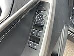 2023 Ford Explorer 4x4 SUV for sale #FAU2691 - photo 12