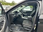 2023 Ford Explorer 4x4 SUV for sale #FAU2691 - photo 13