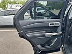2023 Ford Explorer 4x4 SUV for sale #FAU2691 - photo 15