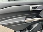 2023 Ford Explorer 4x4 SUV for sale #FAU2691 - photo 16