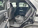 2023 Ford Explorer 4x4 SUV for sale #FAU2691 - photo 17