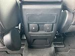 2023 Ford Explorer 4x4 SUV for sale #FAU2691 - photo 18
