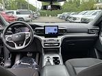 2023 Ford Explorer 4x4 SUV for sale #FAU2691 - photo 20