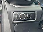 2023 Ford Explorer 4x4 SUV for sale #FAU2691 - photo 21