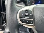 2023 Ford Explorer 4x4 SUV for sale #FAU2691 - photo 22
