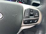 2023 Ford Explorer 4x4 SUV for sale #FAU2691 - photo 23