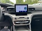 2023 Ford Explorer 4x4 SUV for sale #FAU2691 - photo 25