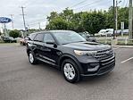 2023 Ford Explorer 4x4 SUV for sale #FAU2691 - photo 4