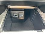 2023 Ford Explorer 4x4 SUV for sale #FAU2691 - photo 30