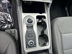 2023 Ford Explorer 4x4 SUV for sale #FAU2691 - photo 31