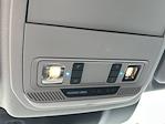 2023 Ford Explorer 4x4 SUV for sale #FAU2691 - photo 32