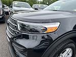 2023 Ford Explorer 4x4 SUV for sale #FAU2691 - photo 33