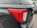 2023 Ford Explorer 4x4 SUV for sale #FAU2691 - photo 34