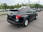 2023 Ford Explorer 4x4 SUV for sale #FAU2691 - photo 5