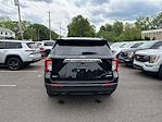 2023 Ford Explorer 4x4 SUV for sale #FAU2691 - photo 6