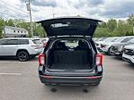 2023 Ford Explorer 4x4 SUV for sale #FAU2691 - photo 7