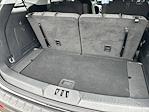2023 Ford Explorer 4x4 SUV for sale #FAU2691 - photo 8