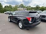 2023 Ford Explorer 4x4 SUV for sale #FAU2691 - photo 2