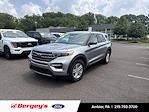 2023 Ford Explorer 4x4 SUV for sale #FAU2692 - photo 1