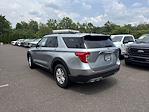 2023 Ford Explorer 4x4 SUV for sale #FAU2692 - photo 2