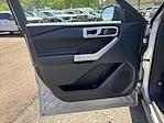 2023 Ford Explorer 4x4 SUV for sale #FAU2692 - photo 11