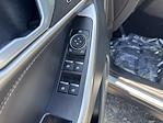 2023 Ford Explorer 4x4 SUV for sale #FAU2692 - photo 13