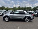2023 Ford Explorer 4x4 SUV for sale #FAU2692 - photo 14