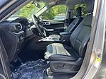 2023 Ford Explorer 4x4 SUV for sale #FAU2692 - photo 15