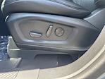 2023 Ford Explorer 4x4 SUV for sale #FAU2692 - photo 16