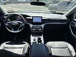 2023 Ford Explorer 4x4 SUV for sale #FAU2692 - photo 17