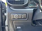 2023 Ford Explorer 4x4 SUV for sale #FAU2692 - photo 18