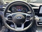 2023 Ford Explorer 4x4 SUV for sale #FAU2692 - photo 19