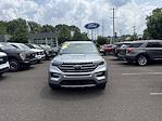 2023 Ford Explorer 4x4 SUV for sale #FAU2692 - photo 3