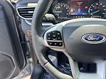 2023 Ford Explorer 4x4 SUV for sale #FAU2692 - photo 21