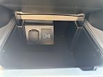 2023 Ford Explorer 4x4 SUV for sale #FAU2692 - photo 27