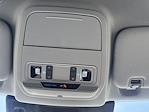 2023 Ford Explorer 4x4 SUV for sale #FAU2692 - photo 29