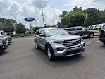 2023 Ford Explorer 4x4 SUV for sale #FAU2692 - photo 4